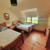 Отель Binn A Tuair, фото 5