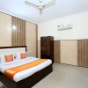 Отель OYO 5026 Preet Hotel, фото 4