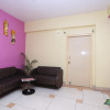 Отель OYO 4103 Apartment Atithi Ashray, фото 12