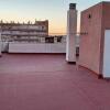 Отель Apartamento Salamanca 4, фото 6