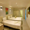 Отель Apart Hotel Forte Blu, фото 2