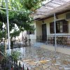 Отель Calm house in Sivros village, Lefkada, фото 10