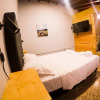 Отель Pandora's House - Hostel, фото 17