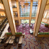 Отель Tsukasa Royal Hotel, фото 16