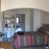 Отель Ange B&B and Guesthouse, фото 4