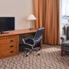 Отель Holiday Inn Express Hotel & Suites Ventura, an IHG Hotel, фото 8