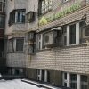 Гостиница Hostel 25 Pillows в Нижнем Новгороде