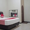 Отель Super OYO 92134 Bogor Guest House Syariah, фото 7