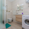 Отель Apartment Adrian, фото 6