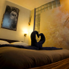 Отель York B&B, фото 29