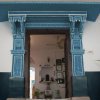 Отель Kings Retreat Jodhpur в Джодхпуре