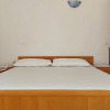 Отель Jase - 30 m From Beach - SA3, фото 5