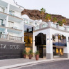 Отель Apartamentos Cala DOr, фото 1