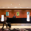 Отель InterContinental Seoul COEX, фото 38