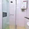 Отель MZapartments Ministro IV, фото 10