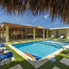 Отель Amazing 3BR Villa w Large Private Pool Gameroom, фото 16