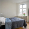 Отель Sanders Merchant - Dreamy 3-bdr Apt w Terrace, фото 5