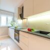 Отель Accommodo Apartament Emilii Plater, фото 6