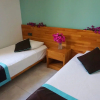 Отель Cobanoglu Otel, фото 7
