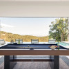 Отель Chardonnay by AvantStay Modern Private Haven in Sonoma Infinity Pool w Valley Views, фото 11