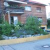 Отель Ferienwohnung Rebberg, фото 9
