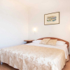 Отель Snug Apartment in Celina With Swimming Pool, фото 15
