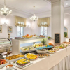 Отель Novecento Suite Hotel, фото 13