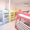 Отель Slow Citi Guesthouse - Hostel, фото 17