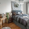 Отель Luxury Premium 1 Bed 4 star Apartment, фото 3