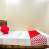 Отель OYO 3931 Hotel Hiramani, фото 19