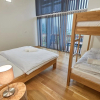 Отель Aparthotel Kovarna Residence, фото 19