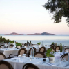 Отель Alonissos Beach Bungalows & Suites Hotel, фото 18