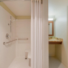 Отель Holiday Inn Resort The Lodge At Big Bear Lake, an IHG Hotel, фото 10