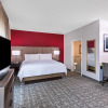 Отель Staybridge Suites IAH Airport East, an IHG Hotel, фото 17