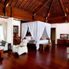 Отель Revayah Ayung Villa Denpasar, фото 6
