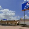 Отель Americas Best Value Inn Mayflower, фото 1