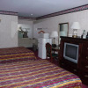 Отель Royal Inn Motel Richmond, фото 8