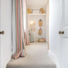 Отель Chic Wandsworth Home with Patio, фото 2