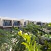 Отель Dubai Hills Bespoke 4 Bedroom Villa, фото 20