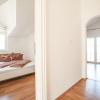 Отель Apartmani Knezovic, фото 5