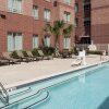 Отель Residence Inn Houston West-Energy Corridor, фото 13