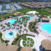 Отель Deluxe 7Bd With Pool Close to Disney CG 1406, фото 26