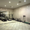 Отель Best Western Ravanda Hotel, фото 11