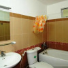 Отель La Vie Hotel, фото 10