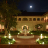 Отель Sanctum Inle Resort, фото 19