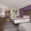 Отель La Quinta Inn & Suites by Wyndham Columbus North, фото 26