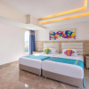Отель Albatros Palace Sharm - Families and couples only, фото 7