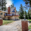 Отель Lake Escape #1523, фото 13