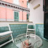 Отель Via Avvocata 25 in Napoli, фото 13