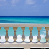 Отель Dover Beach Hotel, фото 23